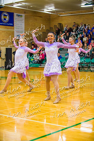 2016 January 23 dance DSC_2360