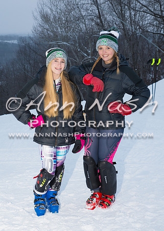 2016 January 25 alpine DSC_6668