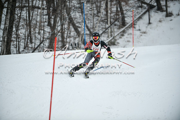 2015 December 18 alpine DSC_9109