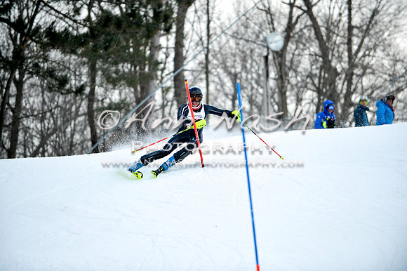 2015 December 18 alpine DSC_9752