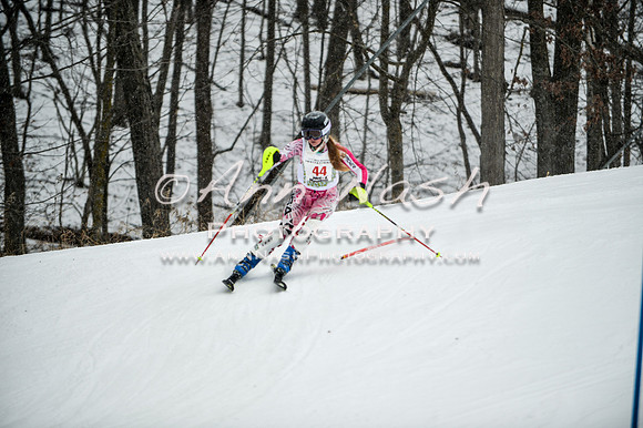 2015 December 18 alpine DSC_9210