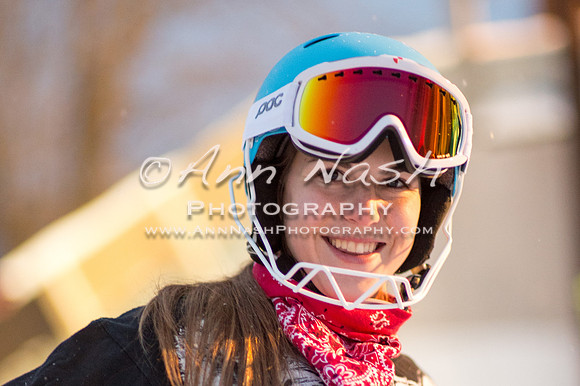 2016 January 25 alpine DSC_3431