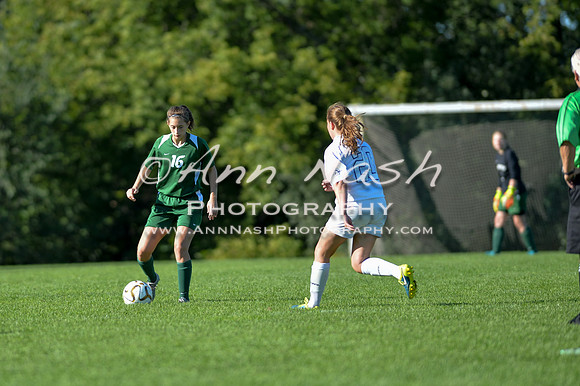 soccer-Sep-2016-DSC_2925