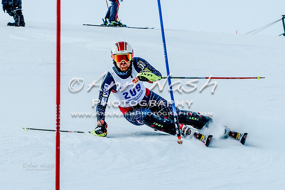 2016 February 14 alpine DSC_7236-2