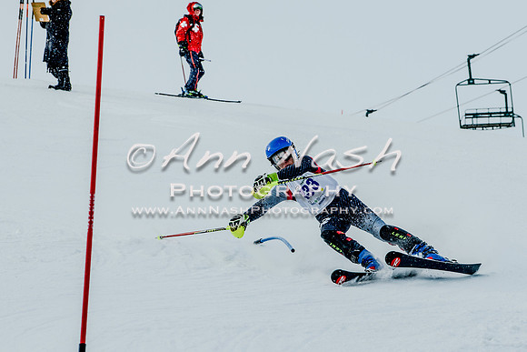 2016 February 14 alpine DSC_7242-2