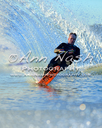waterskiing_2015-09-09_07-19-34_DSC_6639_©AnnNashPhotographyLLC_2015