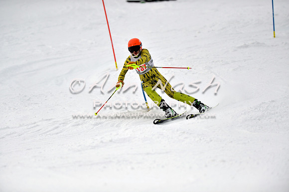 alpine_2015-01-22_12-46-42_DSC_2293_©AnnNashPhotographyLLC_2015