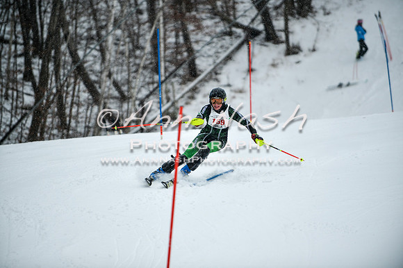 2015 December 18 alpine DSC_9013