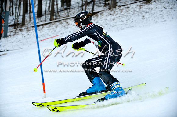 2015 December 18 alpine DSC_9764