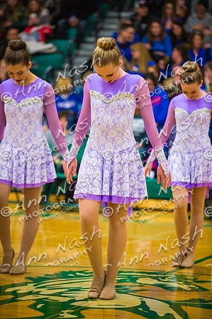 2016 January 23 dance DSC_2306