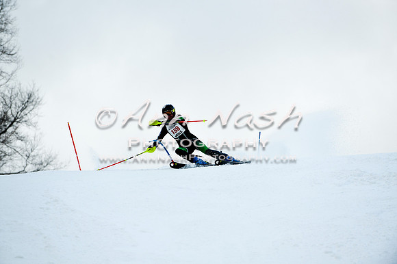 2015 December 18 alpine DSC_9704