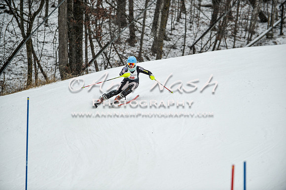 2015 December 18 alpine DSC_9236