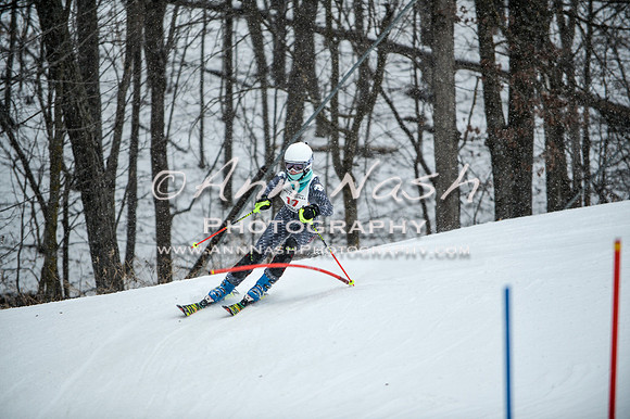 2015 December 18 alpine DSC_9085