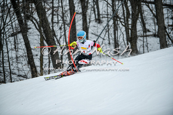 2015 December 18 alpine DSC_8961