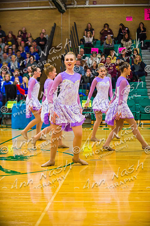 2016 January 23 dance DSC_2321