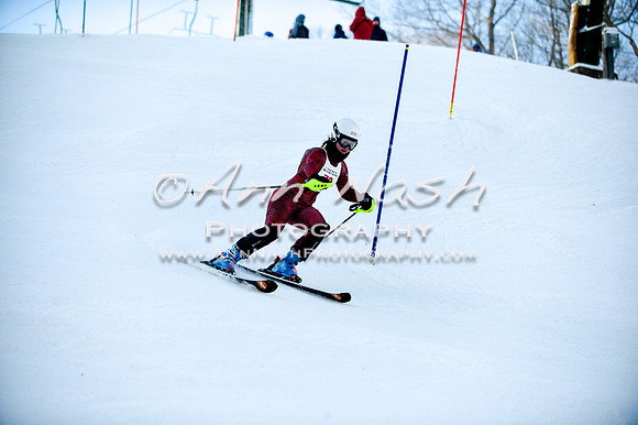 2015 December 18 alpine DSC_0089