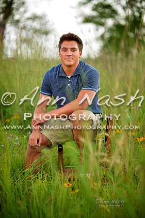TI_2014-08-02_19-19-40_TI_2014-08-02_19-19-40_DSC_5703_©AnnNashPhotographyLLC_2014_©AnnNashPhotographyLLC_2014