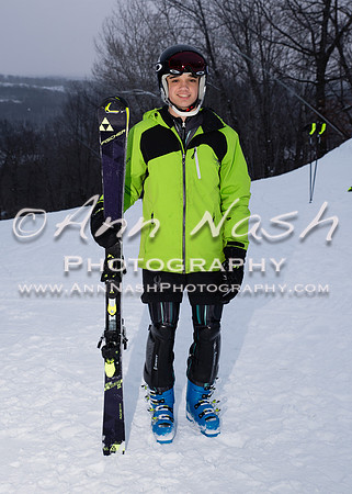 2016 January 25 alpine DSC_6659