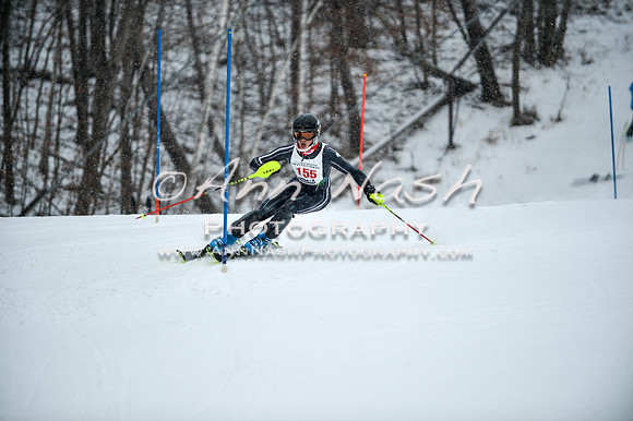 2015 December 18 alpine DSC_8976
