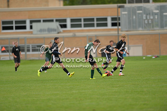 soccer_2014-09-09_16-33-08_DSC_9591_©AnnNashPhotographyLLC_2014