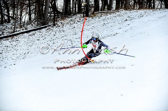 2015 December 18 alpine DSC_9702
