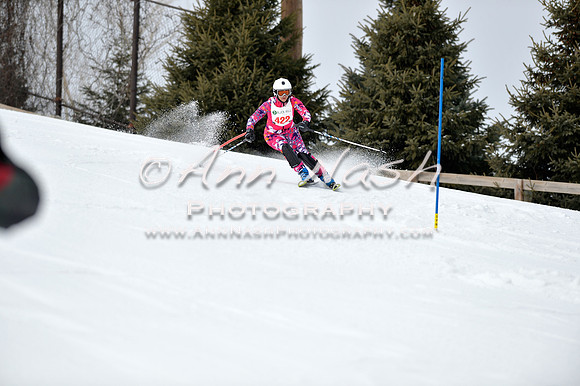 alpine_2015-01-22_11-43-56_DSC_0391_©AnnNashPhotographyLLC_2015