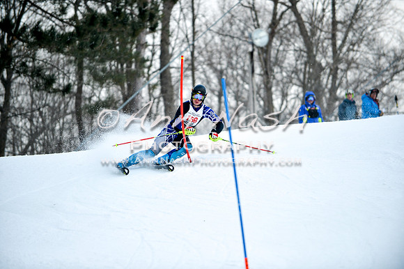 2015 December 18 alpine DSC_9740