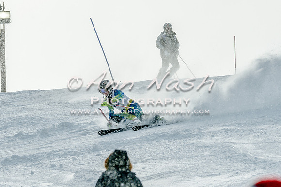 2016 February 14 alpine DSC_7081