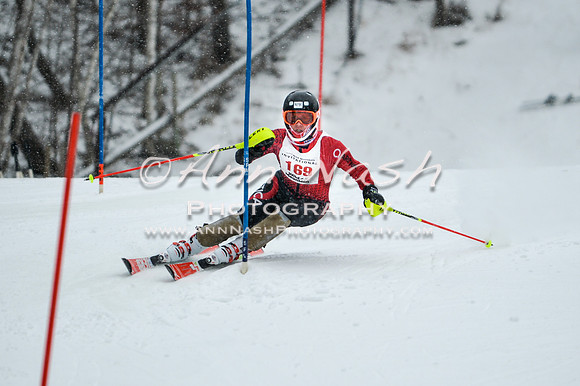 2015 December 18 alpine DSC_9098