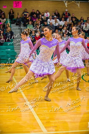 2016 January 23 dance DSC_2338