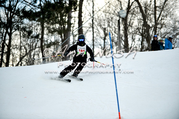 2015 December 18 alpine DSC_0038
