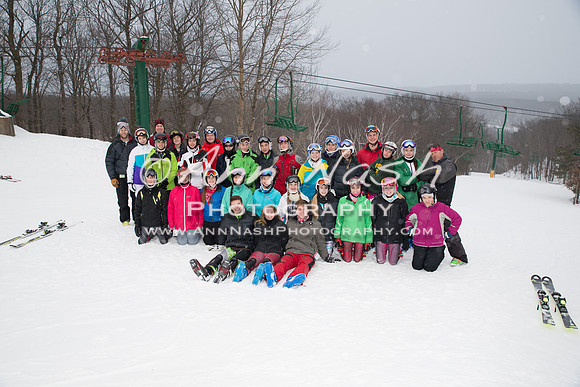 2016 January 25 alpine DSC_6587
