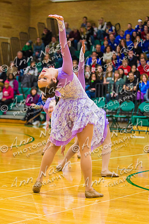2016 January 23 dance DSC_2352