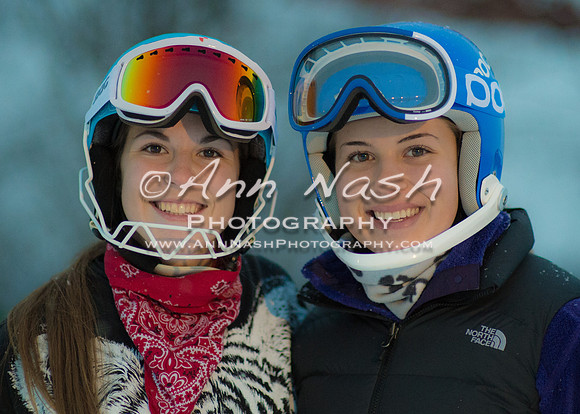 2016 January 25 alpine DSC_3400