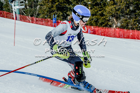 2016 February 14 alpine DSC_7248-2