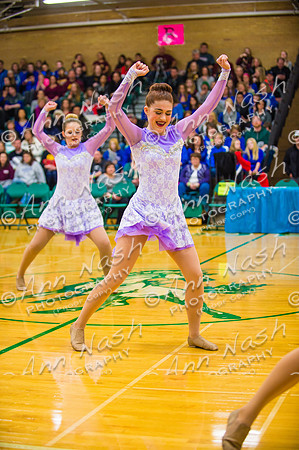 2016 January 23 dance DSC_2390