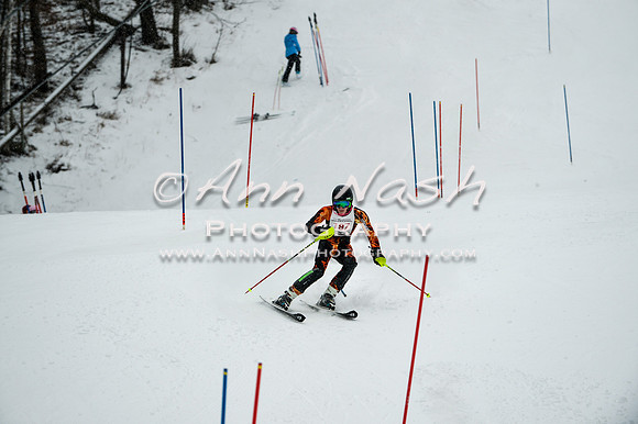 2015 December 18 alpine DSC_9225