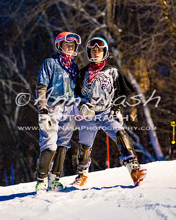 2016 January 25 alpine DSC_3444