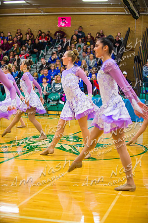 2016 January 23 dance DSC_2342