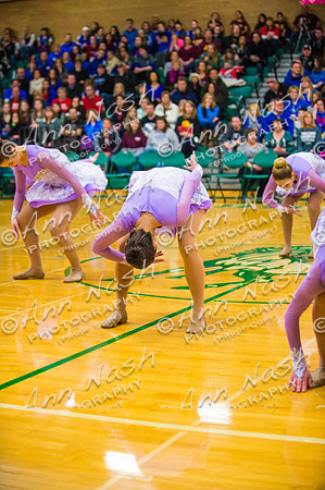 2016 January 23 dance DSC_2394