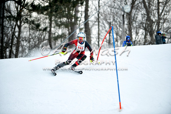 2015 December 18 alpine DSC_9804