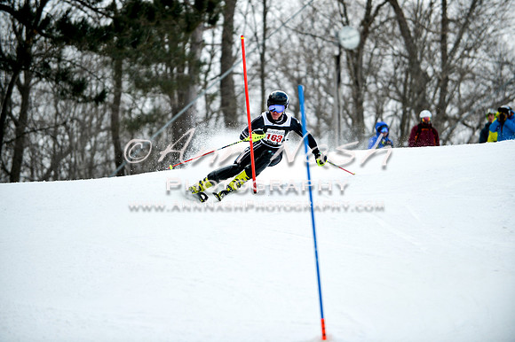 2015 December 18 alpine DSC_9658