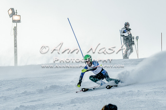 2016 February 14 alpine DSC_6645