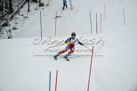 2015 December 18 alpine DSC_9254