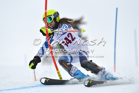 alpine_2015-02-14_12-47-38_DSC_7553_©AnnNashPhotographyLLC_2015