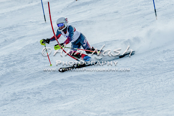 2016 February 14 alpine DSC_7462