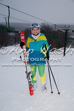 2016 January 25 alpine DSC_6606