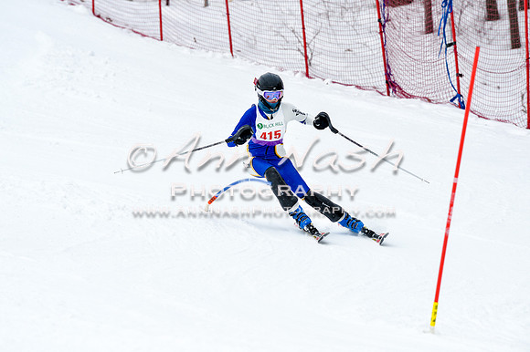 2016 January 22 alpine DSC_1396