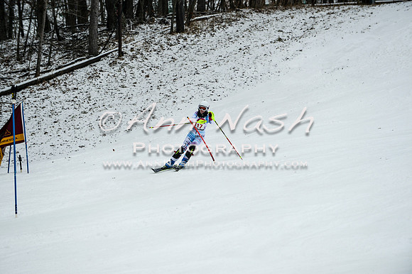 2015 December 18 alpine DSC_9477