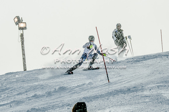 2016 February 14 alpine DSC_7232
